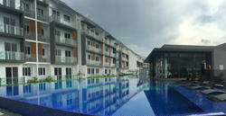Kensington Square (D19), Apartment #129637852